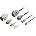 E2E-X30MB1DL182M by Omron