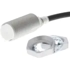 E2EQ-X11D218-T2M by Omron