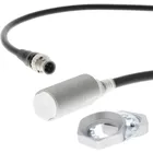 E2EQ-X12B1T18-M1 by Omron