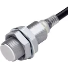 E2EQ-X12B1T182M by Omron