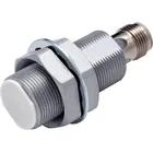 E2EQ-X12B2182M by Omron