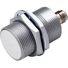 E2EQ-X15B1T30-M1 by Omron
