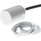 E2EQ-X20D230-T2M by Omron