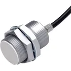 E2EQ-X22B1T302M by Omron