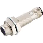 E2EQ-X2B1T12-M1 by Omron