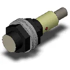 E2EQ-X3B1D82M by Omron