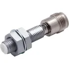 E2EQ-X3C18-M1 by Omron