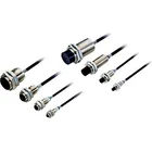 E2EQ-X3D18-T2M by Omron
