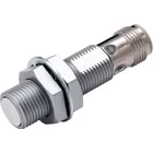 E2EQ-X4B1T12-M1 by Omron