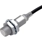 E2EQ-X4C1122M by Omron