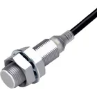 E2EQ-X6C2122M by Omron