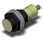 E2EQ-X7D1122M by Omron
