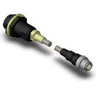 E2EQ-X8C218-M1 by Omron