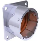M38999/913B by Spacecraft Components