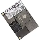 SIP007AFS001 by Samsung