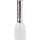 DZ5CE005L12 by Schneider Electric Sa