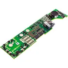 1SP0635V2M1-33 by Power Integrations