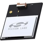 MGM210P022JIA2 by Silicon Labs