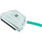 61030010015 by Harting Electronics & Kg