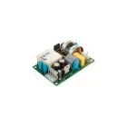 ECS25US12 by XP Power