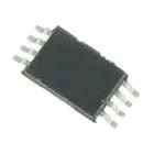 S-8253DAO-T8T1U by Ablic