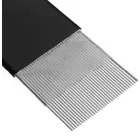 3517/40100 by 3m Electronic Products Division