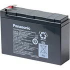 UP-VW1220P1 by Panasonic