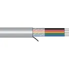 5010/60CSL001 by Alpha Wire