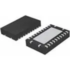 TJA1022HGZ by NXP Semiconductors