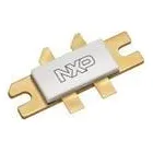 MRFX600H-88MHZ by NXP Semiconductors