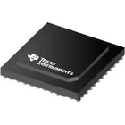 ADC12DJ2700ZEGT by Texas Instruments