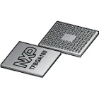 LPC54018J4MET180E by NXP Semiconductors