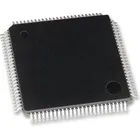 LPC54S005JBD100E by NXP Semiconductors