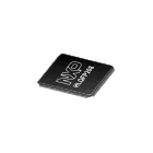 SAC57D52LCVLTR by NXP Semiconductors