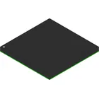 SAC57D54HCVMO by NXP Semiconductors