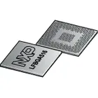 SPC5777CDK3MMO4R by NXP Semiconductors