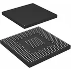 SPC5777CDK3MMO4 by NXP Semiconductors