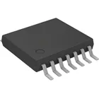 MCP4922-E/STVAO by Microchip Technology