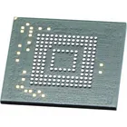 SFEM008GB1EA1TO-I-GE-111-STD by Swissbit Ag