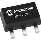 MCP1702T-5002E/MBVAO by Microchip Technology