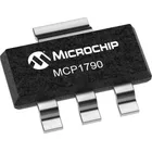 MCP1790-5002E/DBVAO by Microchip Technology