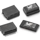 7490140123B by Wurth Elektronik