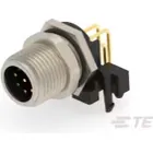 T4144015081-000 by TE Connectivity