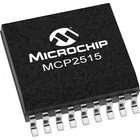 MCP2515T-I/SOVAO by Microchip Technology
