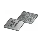 K32L3A60VPJ1AT by NXP Semiconductors