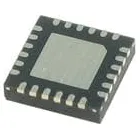 NCV78703MW0R2G by Onsemi
