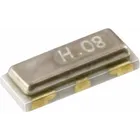 CSTCC4M91G53-R0 by Murata Manufacturing