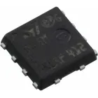 STL9N65M2 by STMicroelectronics
