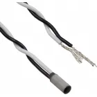 HEL-705-U-0-24-00 by Honeywell Sensing And Control