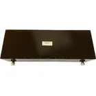 AE680B11699 by Anatech Electronics